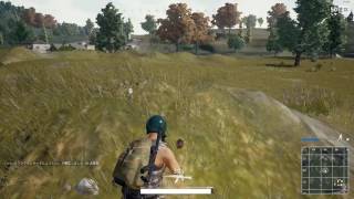 Pubg 心臓に悪い音 Youtube