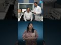 Hearing Loss Is Often Gradual