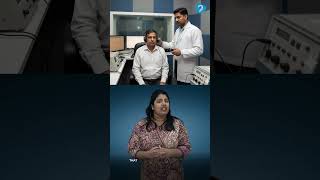 Hearing Loss Is Often Gradual