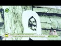 Qasida Li Rabbin Qafûrin  par Kurel 1 Daara Shalihina TDKH: Célébration 20 Muharram 1445h -Août 2023