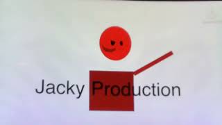 Abc Company Jacky Production Bell Bbc