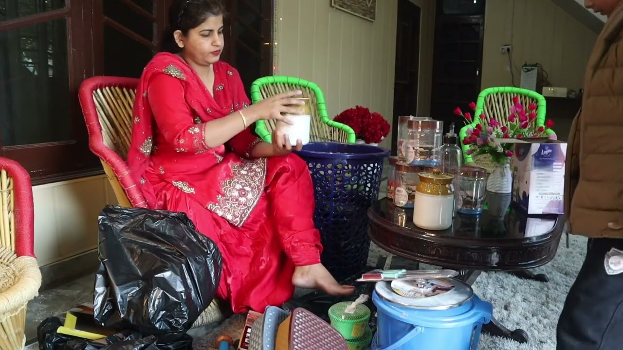 Kitchen Shopping Haul | Affordable Kitchen Haul