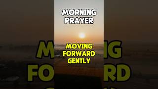 Doa Untuk Saat Kamu Merasa Ditinggalkan  celanapendek doa