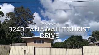 324b Tanawah Tourst Drive, Tanawah
