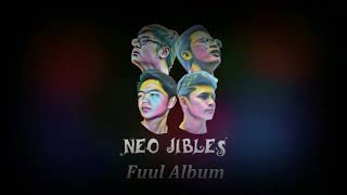 ALBUM NEO JIBLES 1 Jam FULL Part 1