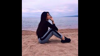 Keçmişin En Gözel Mahnilarindan