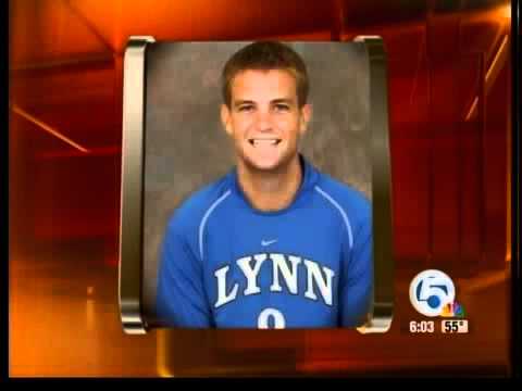 Lynn soccer player dies