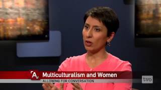 It's time for multiculturalism to grow up
