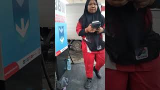 Download Lagu Berbeda kasta MP3