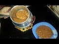 تدميس الفول مع سر المهنه/ زي المطاعم/بمكونات بسيطه