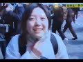 受験パルキア 2024 受験パルキア 2024