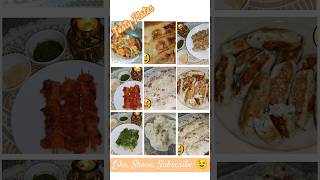 Tasty Plates | Better Food Better Mood | Subscribe ? food foodie vlog yummyfood  foodlover