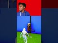 THIS STREAMER REVEALS HOW TO GET XP AND LEVEL AND VBUCKS IN FORTNITE 🎁😱 #fortnite #shorts