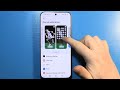 Xiaomi 17T: How To Change Home Screen Wallpaper