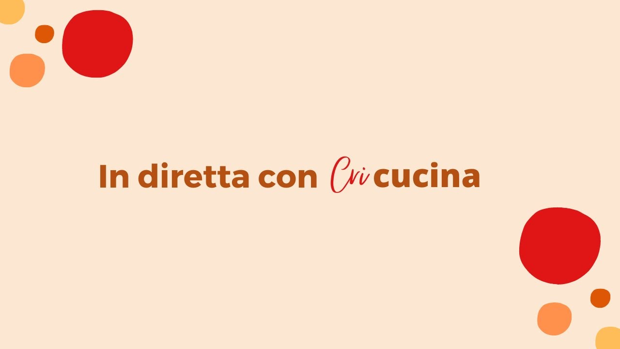 CROSTATA DI CREPES ALLA NUTELLA | CRICUCINA