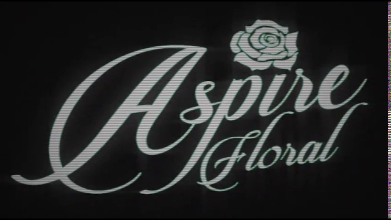 LGBT Wedding Planner Albuquerque