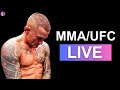 Poirier RETIRES! Where Does He RANK ALL TIME?  MMA/UFC Stream