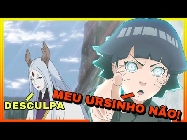 MEMES DE ANIMES, Memes em Imagens #16