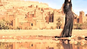 SARAH BRIGHTMAN - IT'S A BEAUTIFUL DAY (Audio) SARAH BRIGHTMAN - IT'S A BEAUTIFUL DAY (Audio)