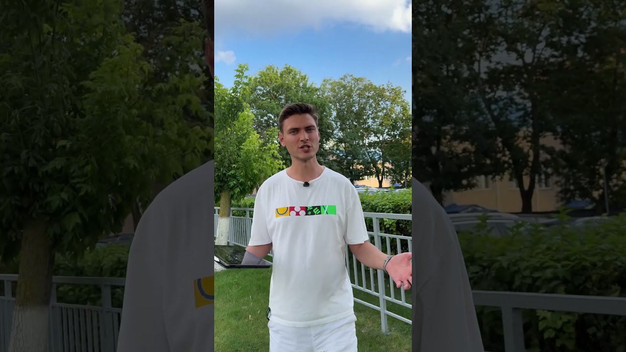 Ищешь свежий Honda CR-V? Лучший выбор - авто из США! 