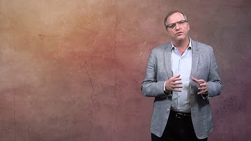 Servitization Benefits (part 3) by Prof. Wolfgang Ulaga