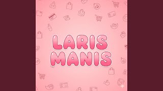 Laris Manis