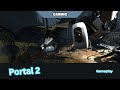Portal 2 | Still a great game!