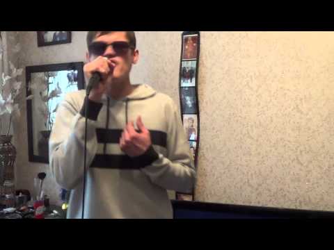 Gala Fred From Desire кавер