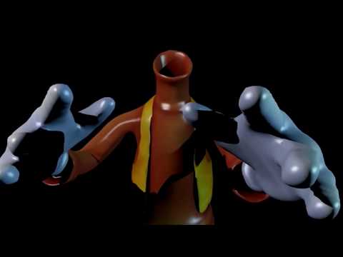 Five Nights at