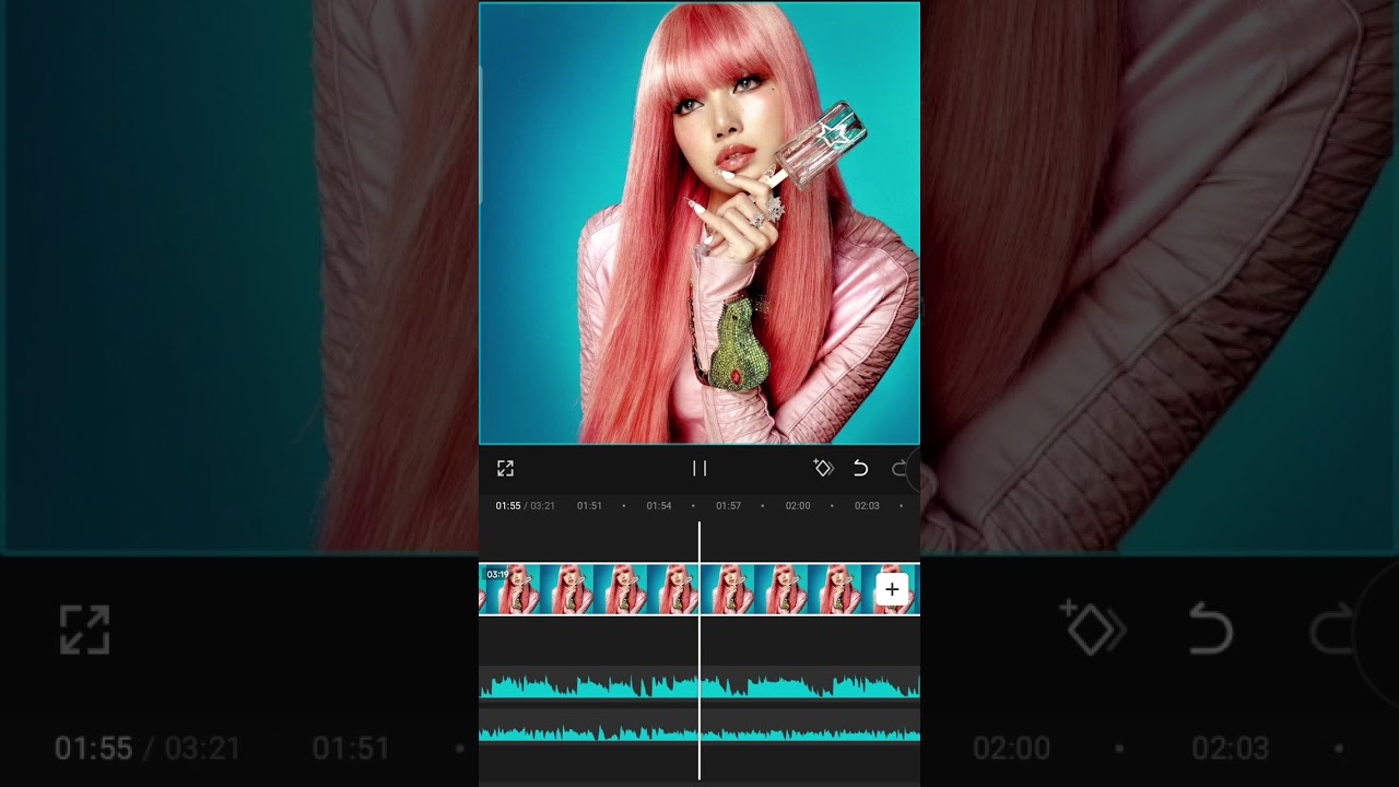 how you like that rockstar ??? (draft)