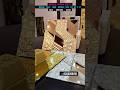Mosaic Tile | Glass Tile | Mosaic Glass Tile #mosaictile #glasstiles #trendingshorts #shorts #viral