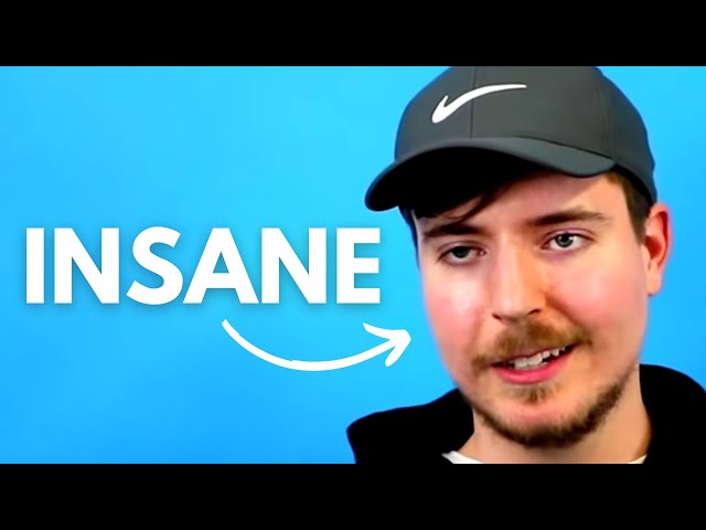 Mr Beast Destiny2 GIF - Mr Beast Destiny2 Strand - Discover