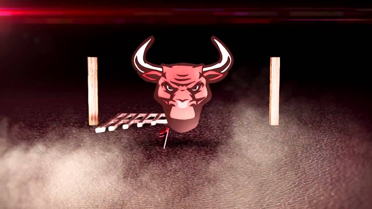 New Jaybull1990 Intro by: Retsjo