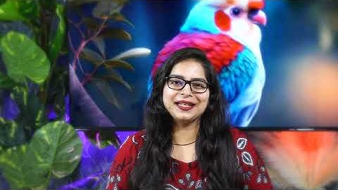 Phir Aayi Hasseen Dillruba Movie REVIEW