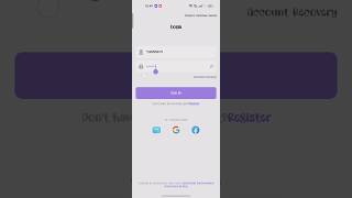 Blockman Go Rich Account Giveaway At 15 Likes Fast Fast