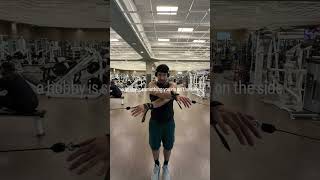 Im A Full Time Science Experiment