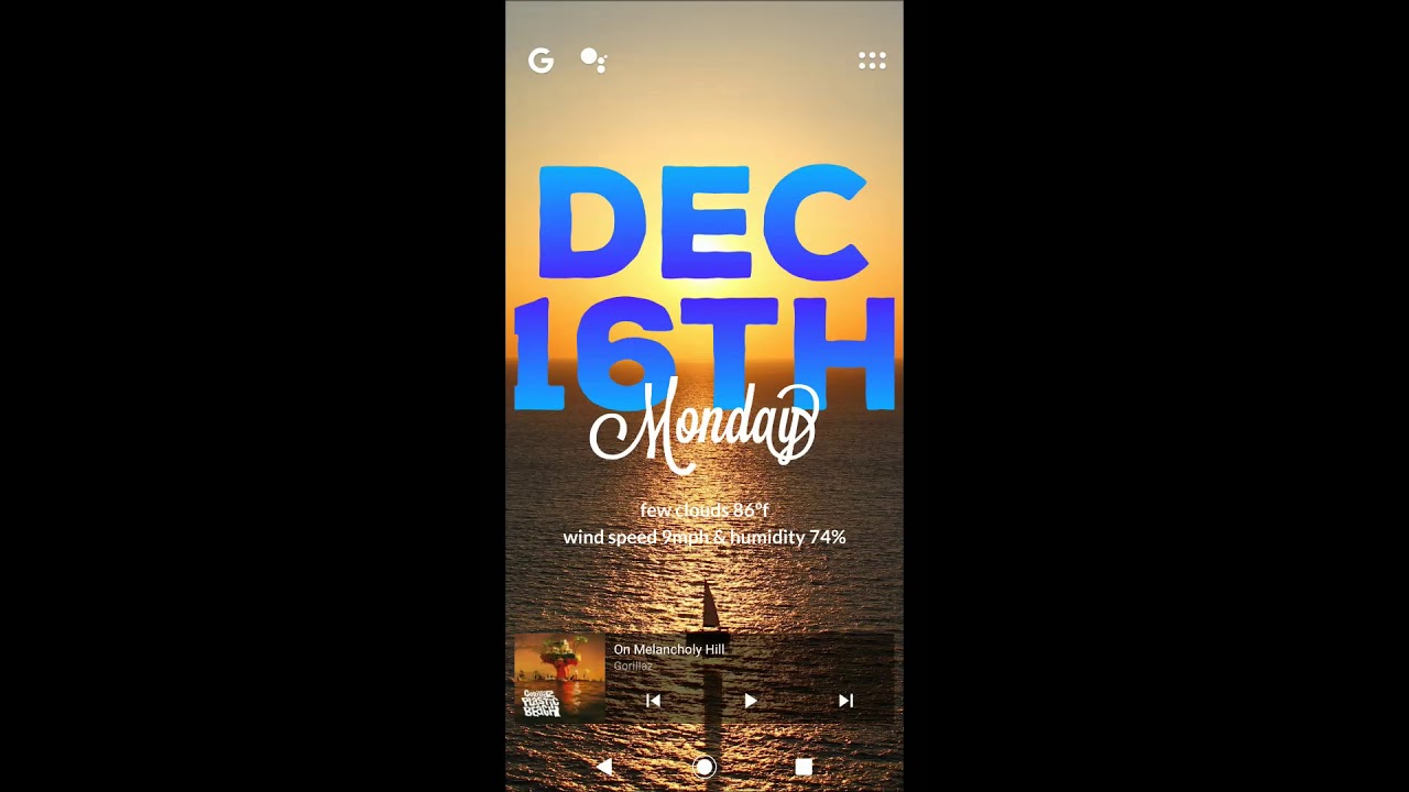 Descargar de Mega sin limites (En Android) YouTube