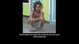 Story WA Guntur - Soldier of Fortune