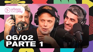 "QUIERO VOLVER CON MI EX" en el bolillero y todo sobre la 2da temporada de Envidiosa #VueltaYMedia