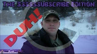 Fail Vlog Ultimate Fails