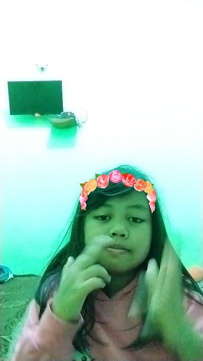 vaja sekali