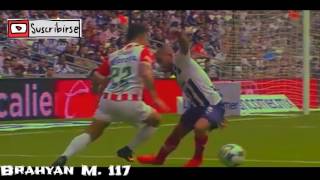 f_v3A9xpFPE Video Image