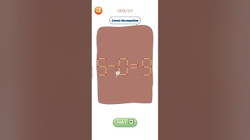 brain Story tricky puzzle game level 194 #vigorgamerz