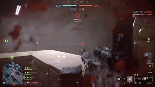 Battlefield 6: Season 3 Session 17 Part 2