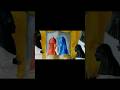 Symbolism in 60 Seconds  Leonora Carrington’s The Lovers