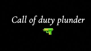 plunder clips 1
