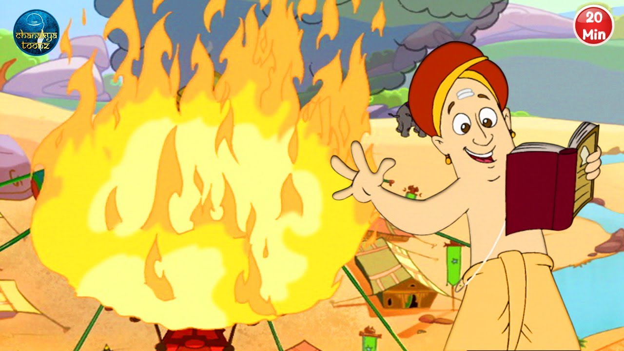 Tetali Raman Tenali Raman उत्तर का सम्राट आया विजयनगर 🤴🏰 | Tenali की शरारतों से मचा ...