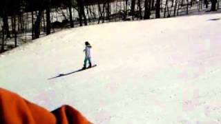 VID-20110217-00008