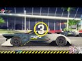 Asphalt 9 | PC | Live Stream | Tech Guru | Game Time