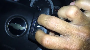 Program remote Chevrolet CAPTIVA 2013 by VVDI and OBDSTAR KEY MASTER DP PLUS